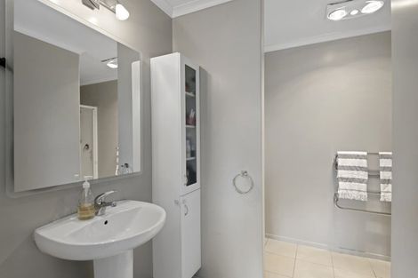 Photo of property in 618 Weedons Road, Rolleston, Christchurch, 7678