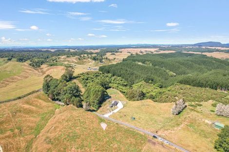 Photo of property in 364 Maniatutu Road, Okere Falls, Rotorua, 3074
