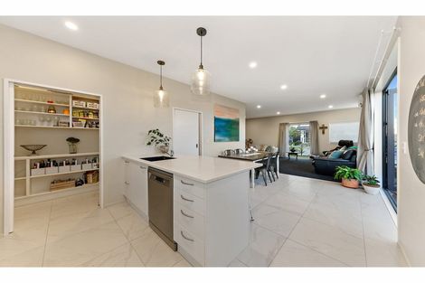 Photo of property in 12 Dow Square, Wigram, Christchurch, 8025