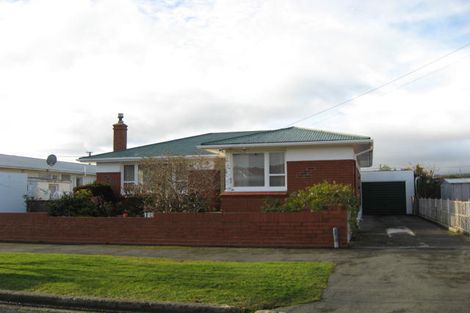 Photo of property in 3 Dalgety Street, Saint Kilda, Dunedin, 9012