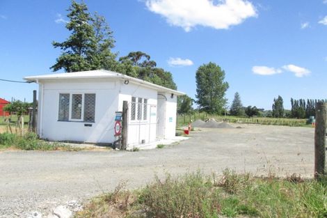 Photo of property in 53 Ormond Street, Woodville, 4920