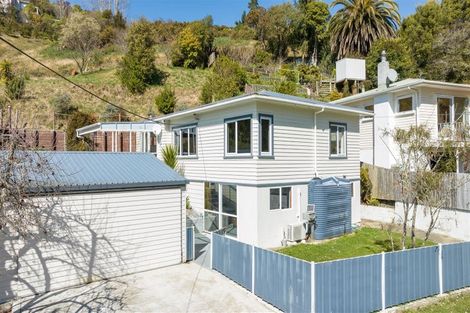 Photo of property in 129 Emano Street, Toi Toi, Nelson, 7010