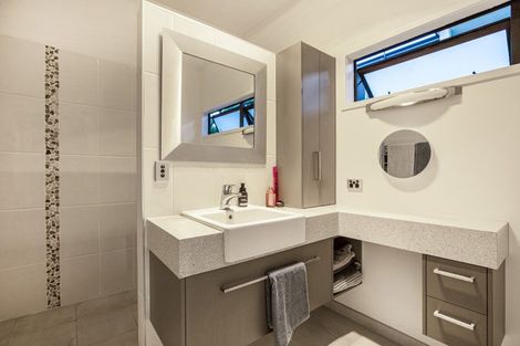 Photo of property in 143 Torkar Road, Clarks Beach, 2122