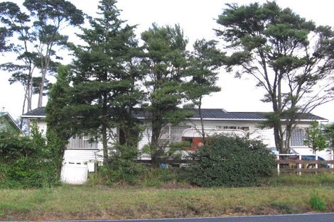 Photo of property in 2 Birdwood Road, Swanson, Auckland, 0612