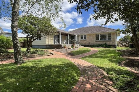 Photo of property in 19 Houchens Road, Glenview, Hamilton, 3206