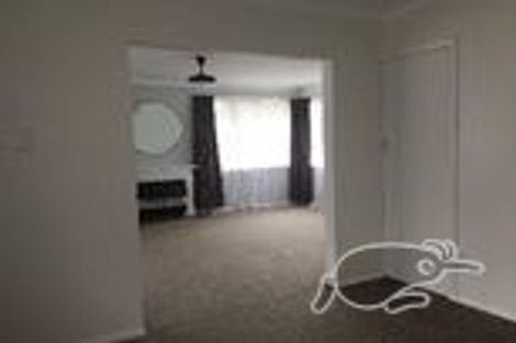 Photo of property in 19 Victoria Street, Ebdentown, Upper Hutt, 5018