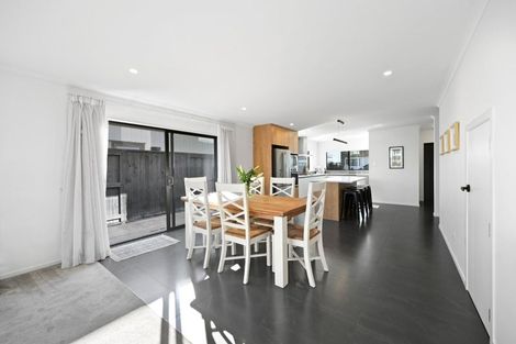 Photo of property in 31 Halley Drive, Chartwell, Hamilton, 3210