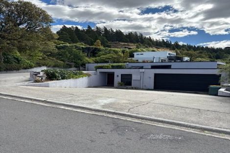 Photo of property in 7b Morrows Mead, Wanaka, 9305