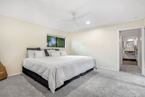 Photo of property in 21 Nyssa Place, Totara Heights, Auckland, 2105