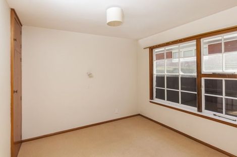 Photo of property in 1/306 Avonhead Road, Avonhead, Christchurch, 8042