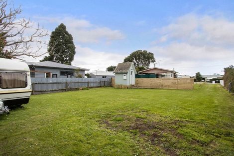Photo of property in 9a Roretana Drive, Athenree, Waihi Beach, 3177