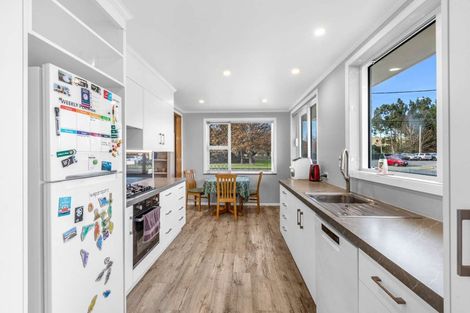 Photo of property in 19 Railway Esplanade, East Gore, Gore, 9710