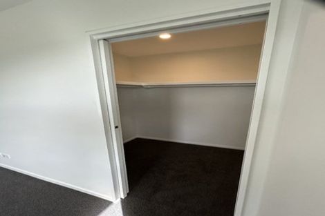 Photo of property in 30 Higgins Street, Marewa, Napier, 4110