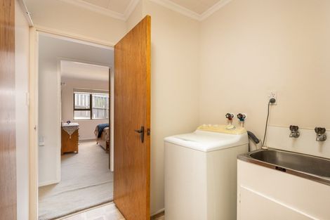 Photo of property in 345 Devon Street West, New Plymouth, 4310
