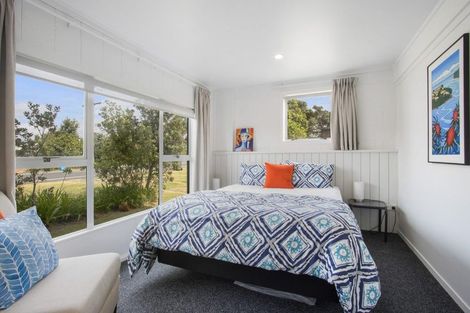 Photo of property in 61 Seaforth Road, Waihi Beach, 3611