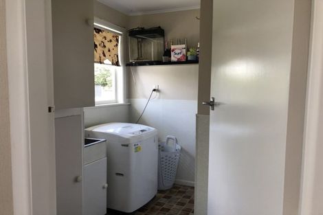 Photo of property in 2548 State Highway 26, Morrinsville, 3372