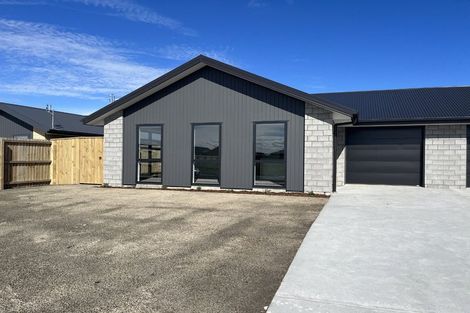 Photo of property in 43 Waikirikiri Avenue, Lincoln, 7608