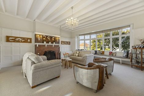 Photo of property in 15 Ings Avenue, Saint Clair, Dunedin, 9012