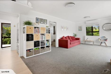 Photo of property in 2/4 Webber Street, Westmere, Auckland, 1022