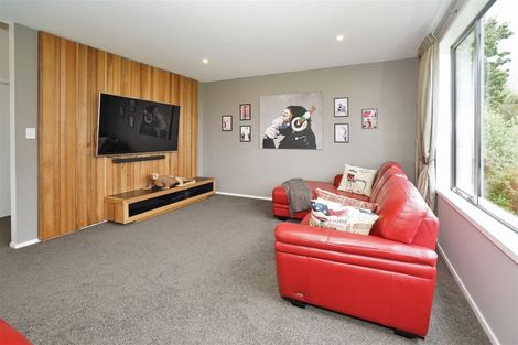 Photo of property in 340a Laxon Road, Rotokauri, Hamilton, 3289