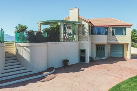 Photo of property in 42 Brooks View Heights, Tasman, Upper Moutere, 7173