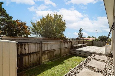 Photo of property in 325 Cobham Drive, Hillcrest, Hamilton, 3216