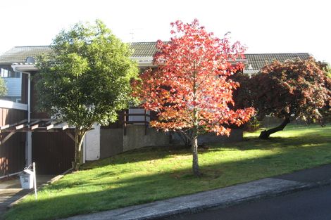 Photo of property in 3a Kingsley Street, Stokes Valley, Lower Hutt, 5019