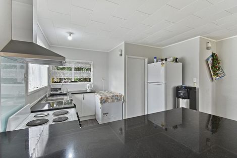 Photo of property in 1/12 Naomi Place, Manurewa, Auckland, 2102