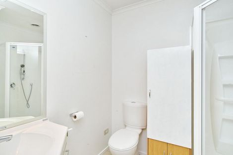 Photo of property in 142a Brookside Terrace, Bryndwr, Christchurch, 8053