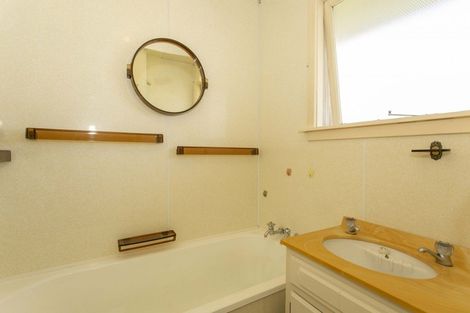 Photo of property in 30 Cambridge Street, Hampstead, Ashburton, 7700