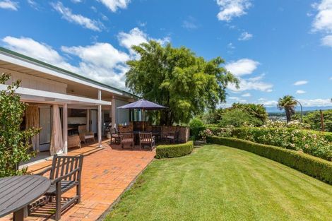 Photo of property in 38 Nelson Street, Waipukurau, 4200