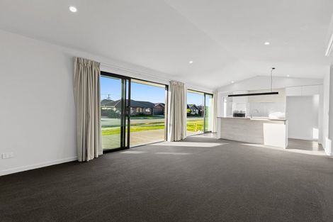 Photo of property in 17 Harvard Road, Burleigh, Blenheim, 7201