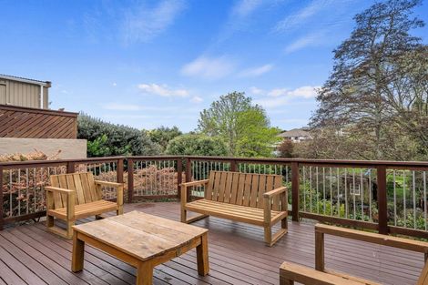 Photo of property in 19 Surrey Road, Richmond, 7020