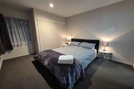 Photo of property in 67 Burke Street, Addington, Christchurch, 8024