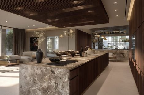 Photo of property in 59c Western Avenue, Omokoroa, 3114