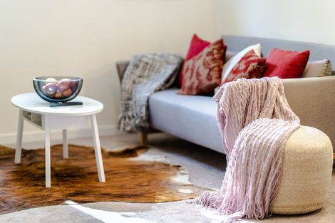 Photo of property in 188 Beach Road, Campbells Bay, Auckland, 0630