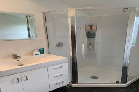 Photo of property in 27 Abilene Crescent, Churton Park, Wellington, 6037