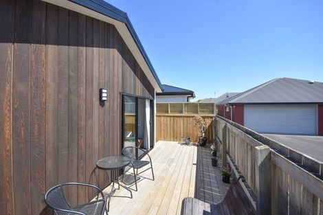 Photo of property in 11b Forfar Street, Mosgiel, 9024