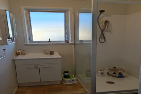 Photo of property in 18 Reelick Avenue, Pakuranga Heights, Auckland, 2010