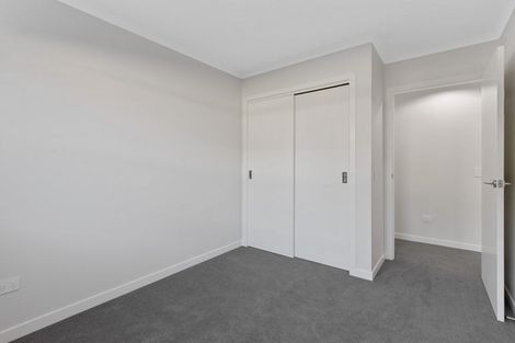 Photo of property in 3 Jeffares Place, Taradale, Napier, 4112