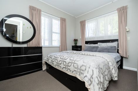 Photo of property in 5/43 Norton Road, Frankton, Hamilton, 3204