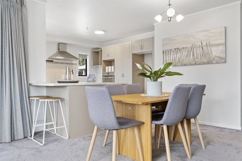 Photo of property in 16/2 Grace Avenue, Leamington, Cambridge, 3432