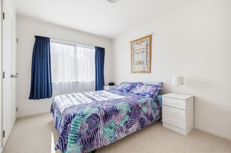 Photo of property in 16 Seascape Lane, Coopers Beach, 0420