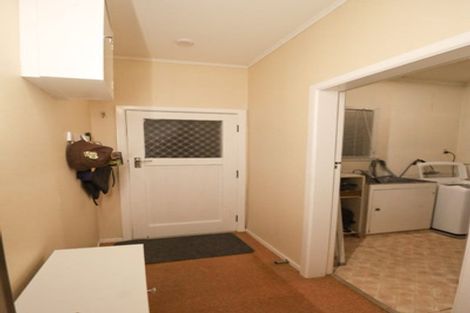 Photo of property in 419 Hinau Street, Saint Leonards, Hastings, 4120