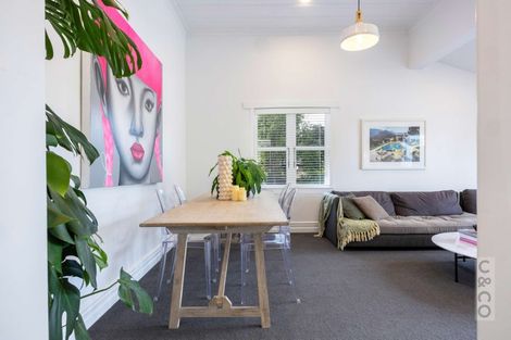 Photo of property in 26 Alexandra Street, Riverhead, 0820