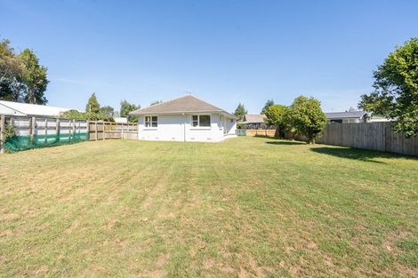 Photo of property in 10 Taylor Terrace, St Andrews, Hamilton, 3200