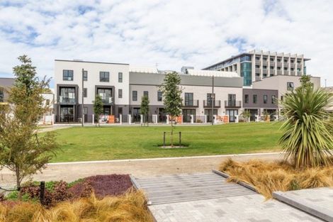 Photo of property in 11 Taggart Place, Sockburn, Christchurch, 8042