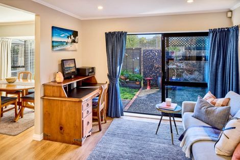 Photo of property in 57 Totara Crescent, Woburn, Lower Hutt, 5011