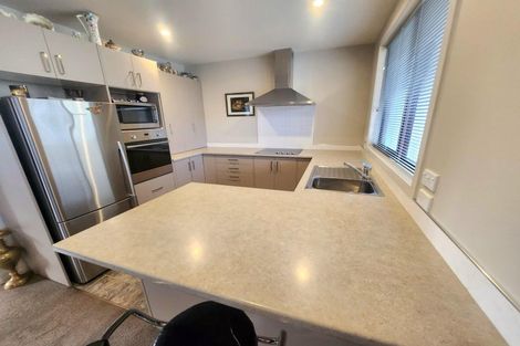 Photo of property in 3/16 Nen Street, Oamaru, 9400