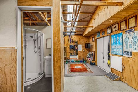 Photo of property in 3/357 Cape Foulwind Road, Carters Beach, Westport, 7892